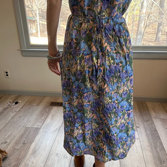 Easter Dress - Picture 7 of 8